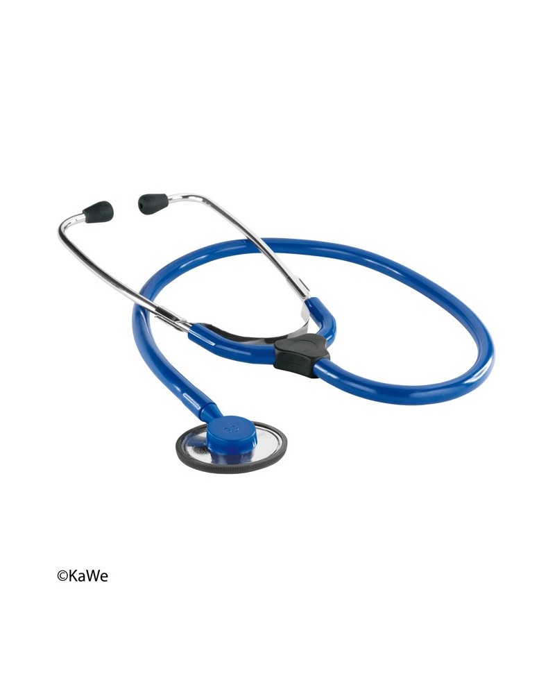 Stéthoscope KaWe COLORSCOP Plano Stéthoscope KaWe COLORSCOP Plano