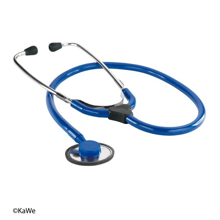 KaWe COLORSCOP Plano stethoscope