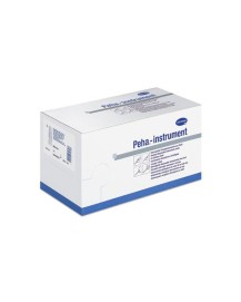 Pinzas Micro-Adson anatómicas rectas, 12 cm, estériles Pinzas Micro-Adson anatómicas rectas, 12 cm, estériles