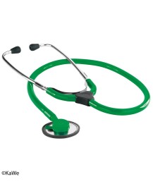 Stéthoscope KaWe COLORSCOP Plano