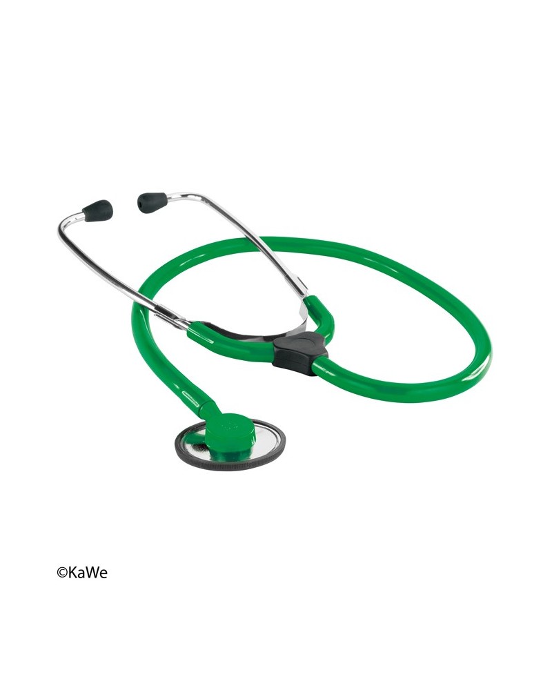Stéthoscope KaWe COLORSCOP Plano Stéthoscope KaWe COLORSCOP Plano
