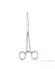 HARTMANN Peha, Pinza Kocher chirurgica diritta, 16 cm, monouso