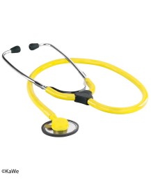 KaWe COLORSCOP Plano stethoscope
