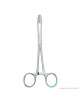 HARTMANN Peha Kornzangen, chirurgisch, gerade 16 cm, steril