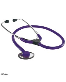 Stéthoscope KaWe COLORSCOP Plano