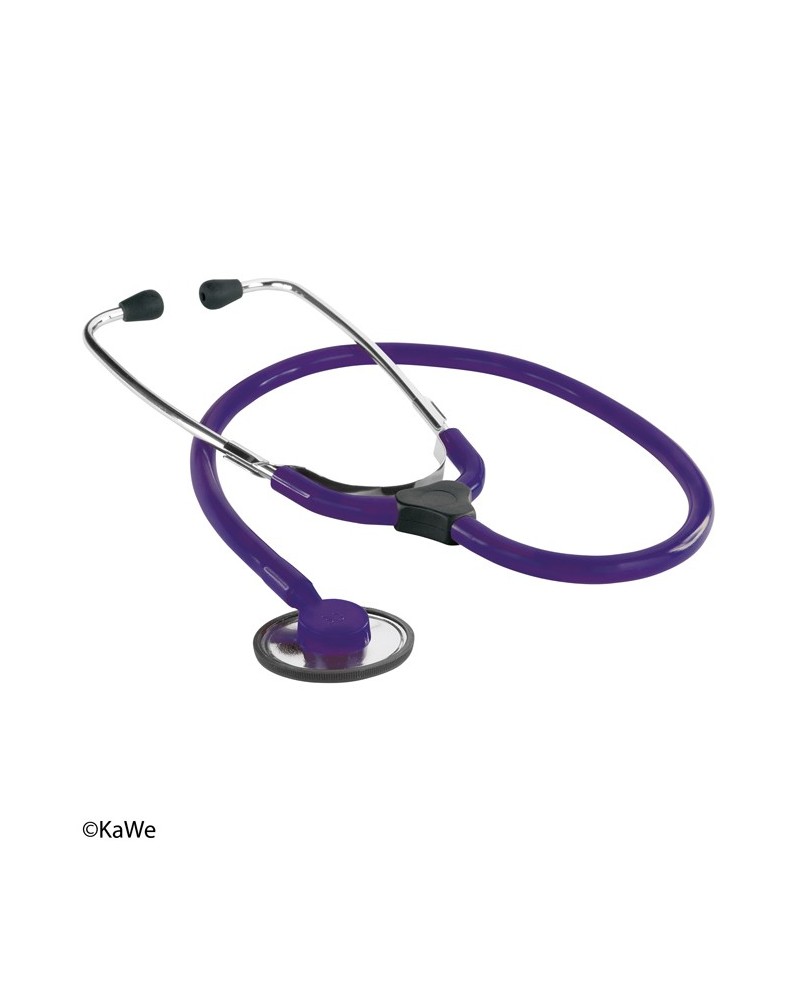 Stéthoscope KaWe COLORSCOP Plano Stéthoscope KaWe COLORSCOP Plano