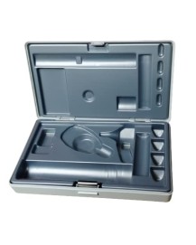 Étui rigide pour Sets de diagnostic HEINE BETA 200