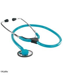 Stéthoscope KaWe COLORSCOP Plano