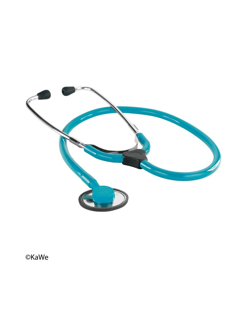 Stéthoscope KaWe COLORSCOP Plano Stéthoscope KaWe COLORSCOP Plano