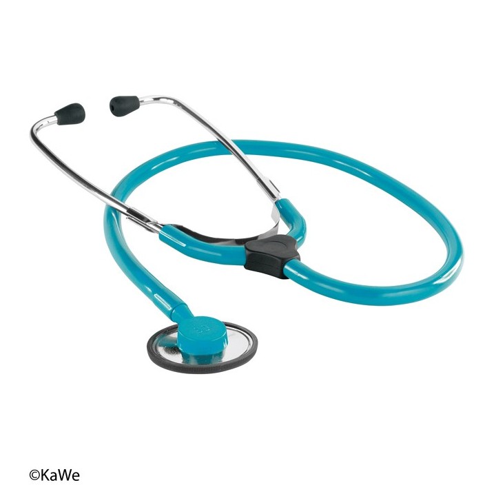 KaWe COLORSCOP Plano stethoscope