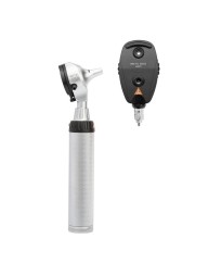 HEINE BETA 200 LED Diagnostic Set with battery handle