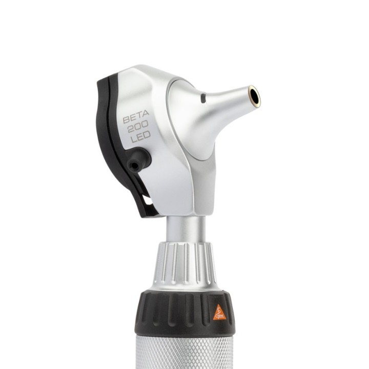 HEINE BETA 200 LED Otoscope