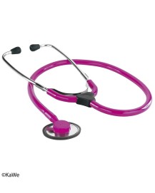 Stéthoscope KaWe COLORSCOP Plano