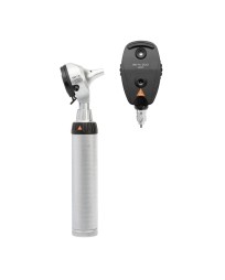 HEINE BETA 400 LED Set diagnostici con manico a batterie