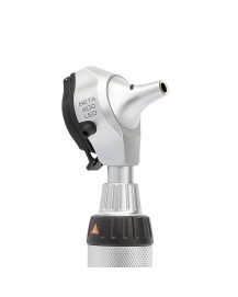 HEINE BETA 400 LED Set de diagnóstico con mango a pilas