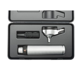Otoscope HEINE BETA 400 LED with battery handle