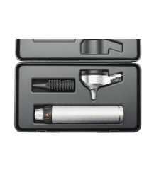Otoscope HEINE BETA 400 LED with battery handle