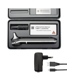 Otoscope HEINE BETA X 3x