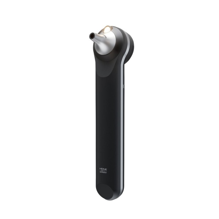 HEINE BETA X Otoscope 3x