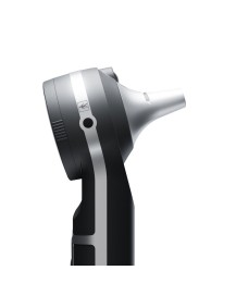 Otoscope HEINE BETA X 4.2x