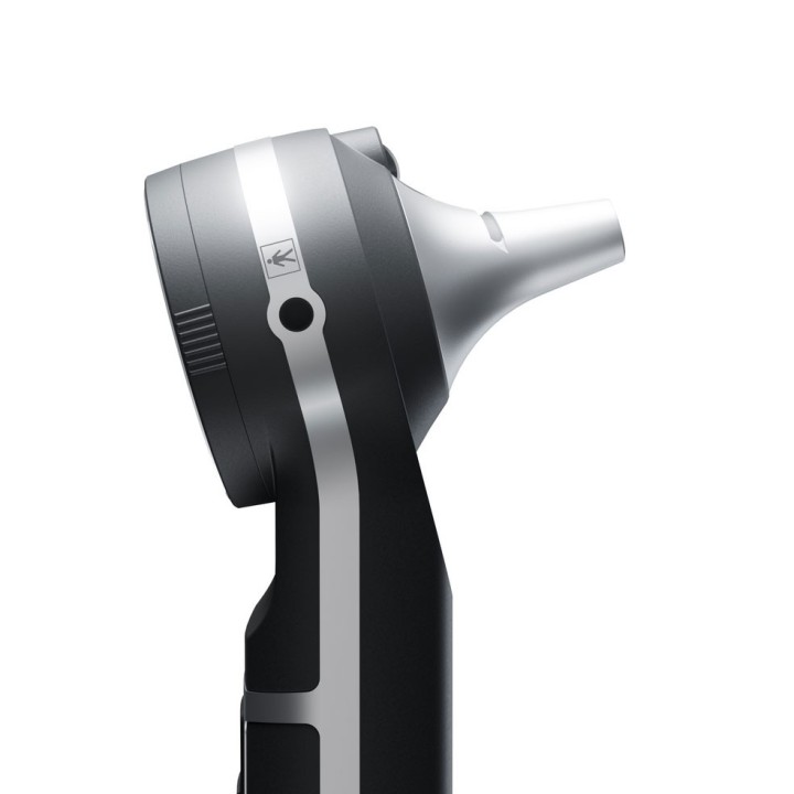 HEINE BETA X Otoskop 4.2x