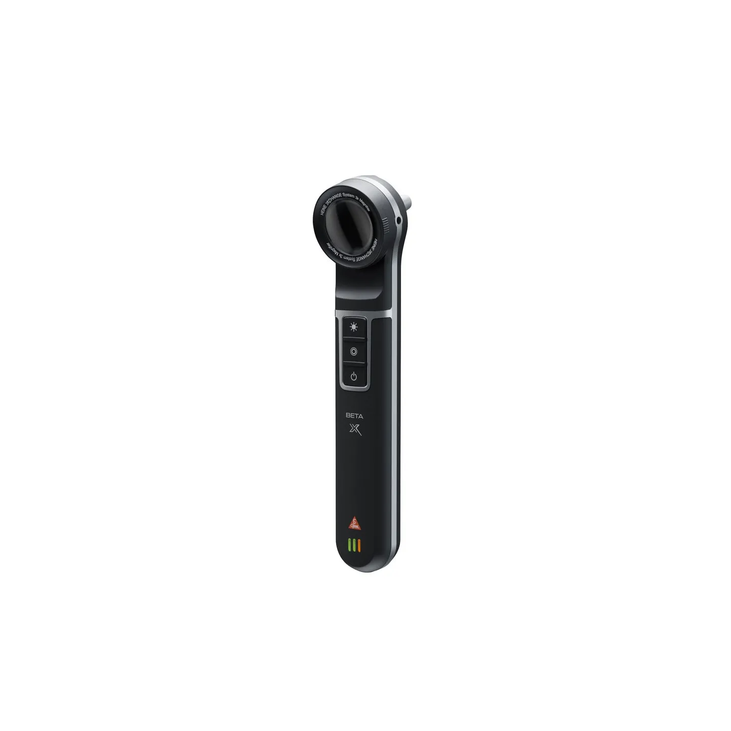 Heine Ragnarok HEINE BETA X Otoscope 4.2x