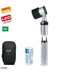 Dermatoscope KaWe EUROLIGHT D30 LED
