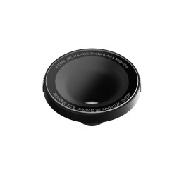 Loupe HEINE X CHANGE System 4.2x pour otoscope BETA X