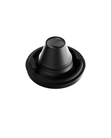 Loupe HEINE X CHANGE System 4.2x pour otoscope BETA X