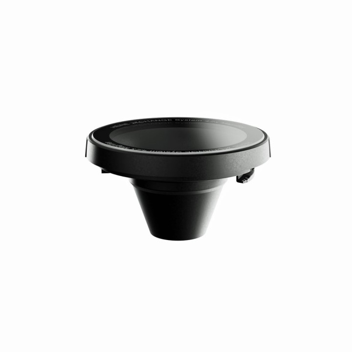 HEINE X CHANGE System Magnifier 4.2x