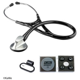 KaWe Top-Cardiology stethoscope