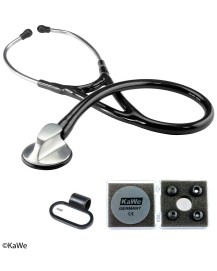 KaWe Top-Cardiology Stethoskop
