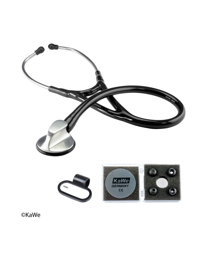 Stéthoscope KaWe Top-Cardiologie