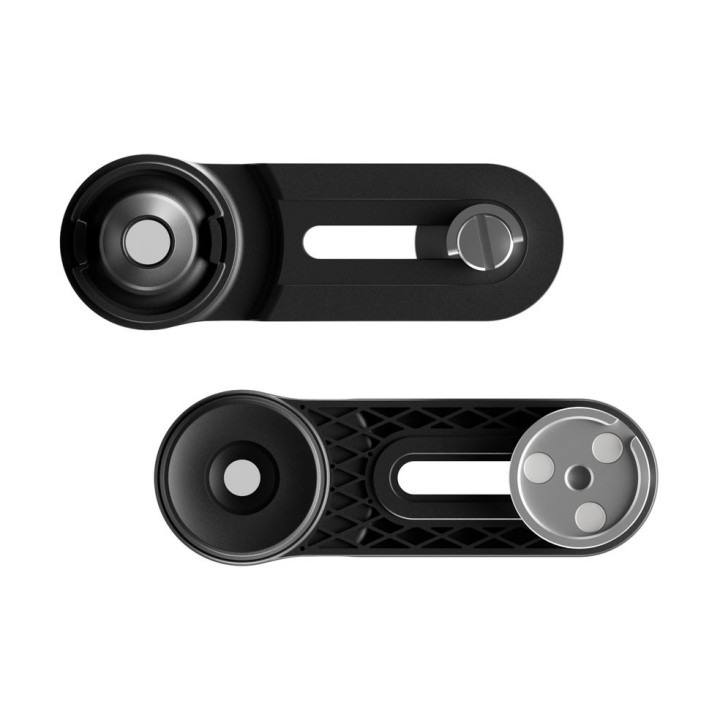Adattatore per smartphone HEINE X CHANGE System