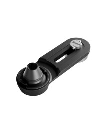 Adaptador para smartphone HEINE X CHANGE System