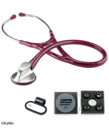KaWe Top-Cardiology Stethoskop