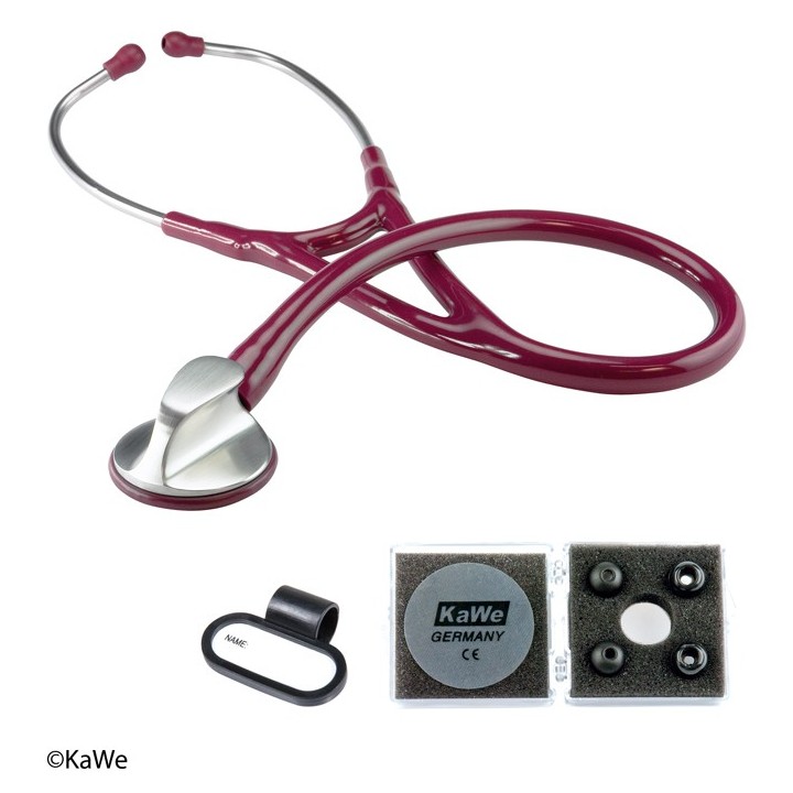 KaWe Top-Cardiology stethoscope