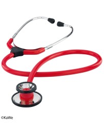 KaWe COLORSCOP Duo Stethoskop