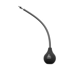 Soufflerie pour test pneumatique HEINE BETA X otoscope