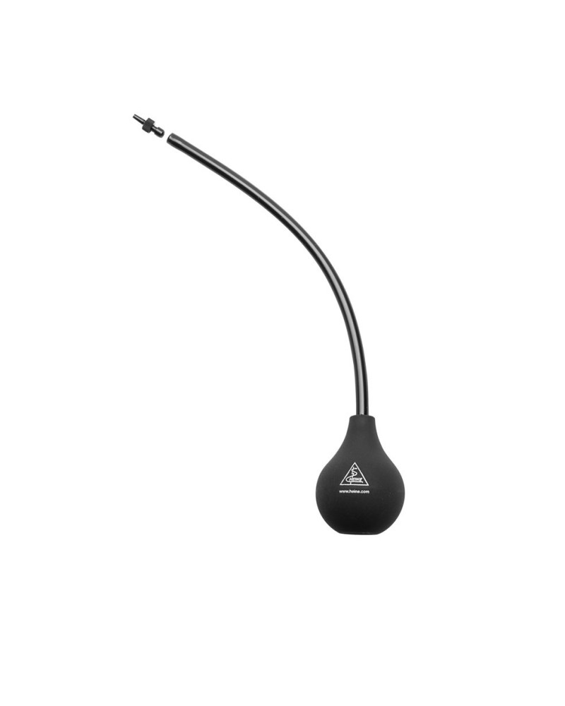 Soufflerie pour test pneumatique HEINE BETA X otoscope