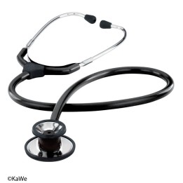 KaWe COLORSCOP Duo stethoscope