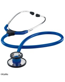 Stéthoscope KaWe COLORSCOP Duo