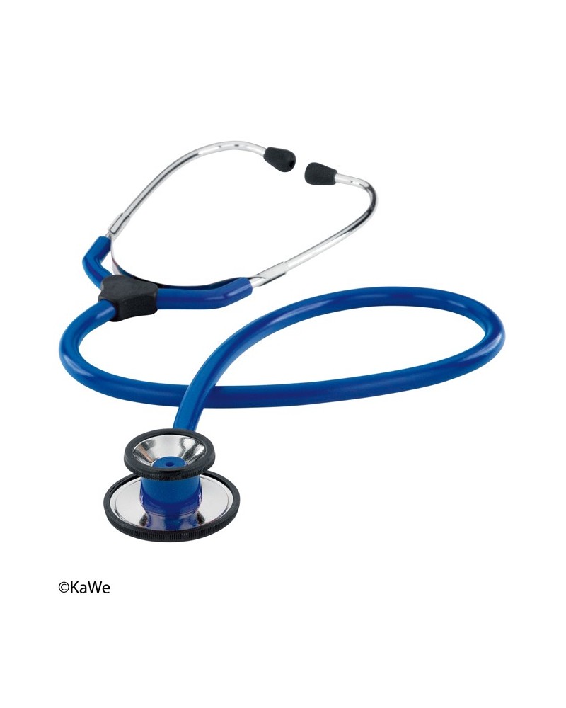 KaWe COLORSCOP Duo stethoscope KaWe COLORSCOP Duo stethoscope