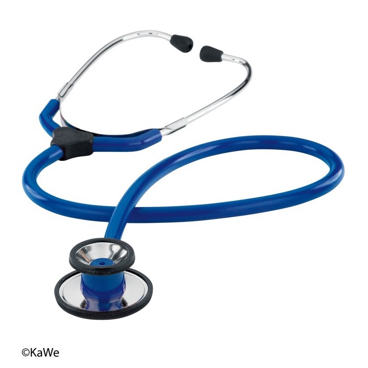 KaWe COLORSCOP Duo stethoscope