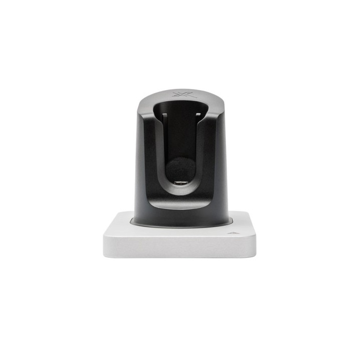 HEINE X CS1 Charging Station