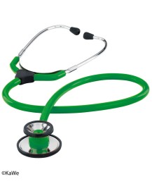 KaWe COLORSCOP Duo stethoscope