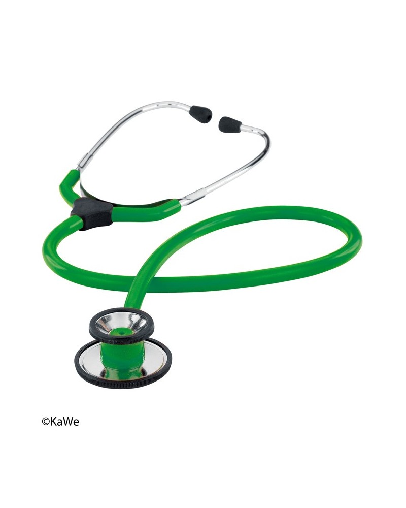 KaWe COLORSCOP Duo stethoscope KaWe COLORSCOP Duo stethoscope