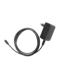 Loupe HEINE X CHANGE System 3x