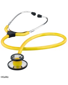 KaWe COLORSCOP Duo stethoscope