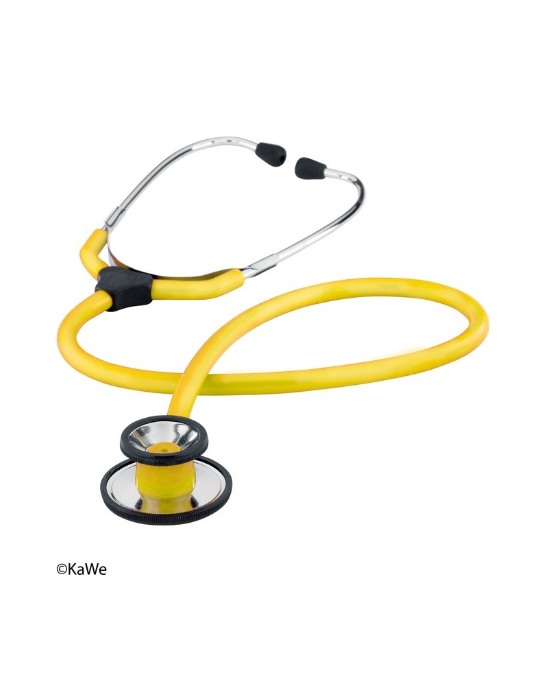 KaWe COLORSCOP Duo stethoscope KaWe COLORSCOP Duo stethoscope